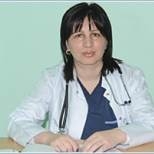 ირმა ჯავახაძე