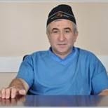 დავით ებრალიძე