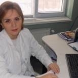 ნინო ჯეირანაშვილი