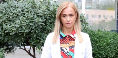 მარი ლიქოკელი