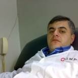 ნიკოლოზ ლორთქიფანიძე
