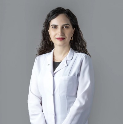 ეკატერინე ინაშვილი