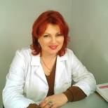 ნატალია ქვილორია