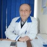 დავით მუჯირიშვილი