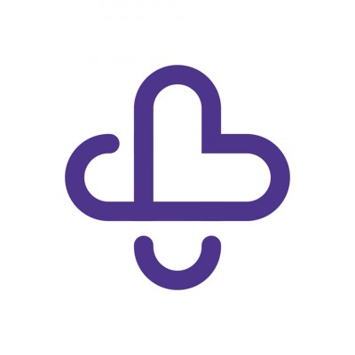 პოლიკლინიკა უნიკა