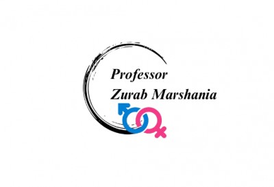 სექსუალური ჯანმრთელობის საკონსულტაციო – სამკურნალო კაბინეტი