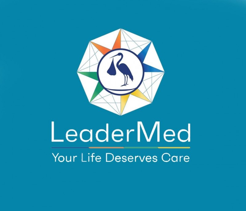 Leadermed