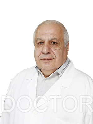 ვლადიმერ სულხანიშვილი