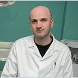 ესტატე ჯლანტიაშვილი