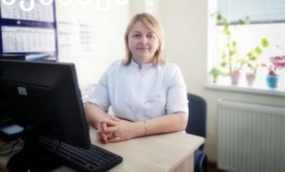 თამარ ჭელიშვილი
