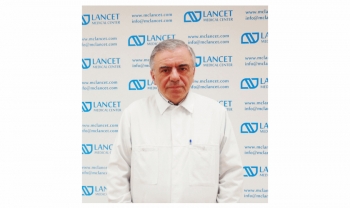 მალხაზ ფირფილაშვილი