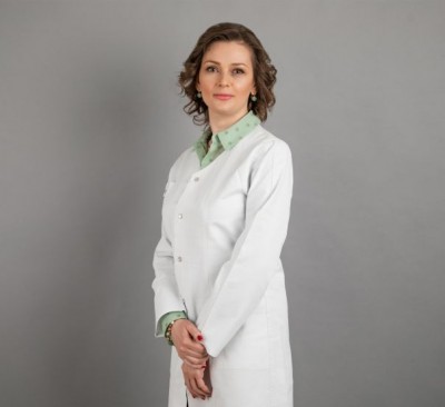 თათია ალექსიშვილი