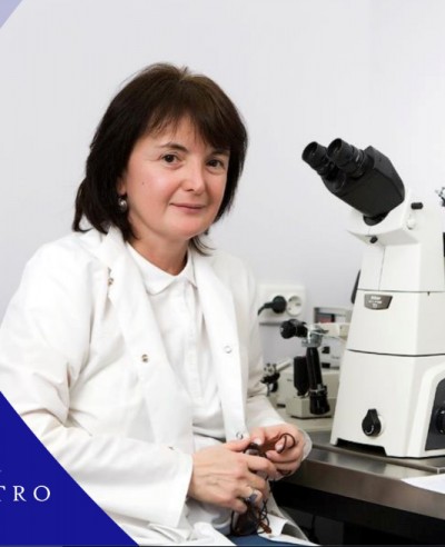 მაია ქოიავა
