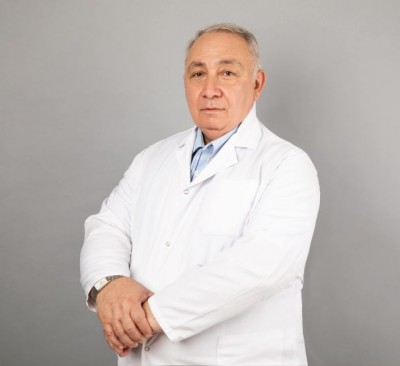 ედვარდ გაგუა