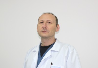 ლევან თოფურიძე