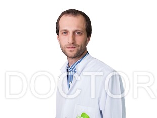 ლევან ქოიავა
