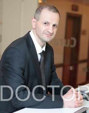 თენგიზ წულაძე