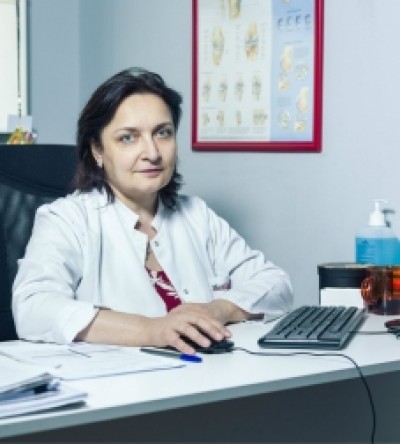 ნინო ნაკანი