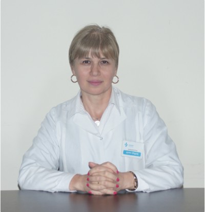 ელისო ბრეგაძე