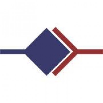 ალერგიისა და იმუნოლოგიის ცენტრი