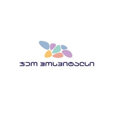 ჯეო ჰოსპიტალსი თბილისის მრავალპროფილური სამედიცნო ცენტრი