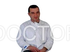 დათო თორია