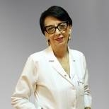 სოფიო სულავა