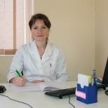 სოფიო კეკენაძე
