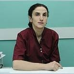 მარეხი გოქაძე