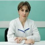 ნინო ჯანიაშვილი
