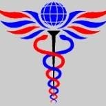 ნიუ ვიჟენ საუნივერსიტეტო კლინიკა HEALTH HUB