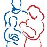 პრევენციული მედიცინისა და იმუნიზაციის ცენტრი