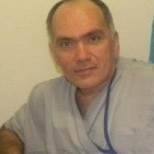 ირაკლი სულავა