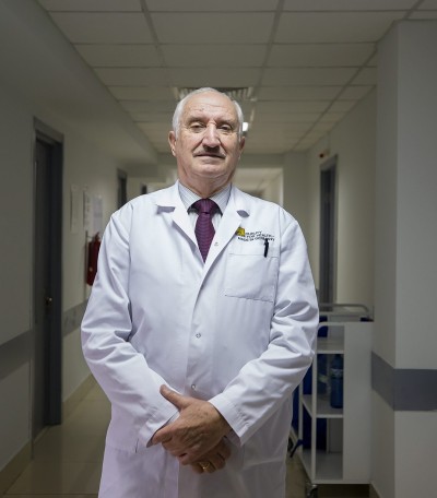 სორთმან ჯაფარიძე