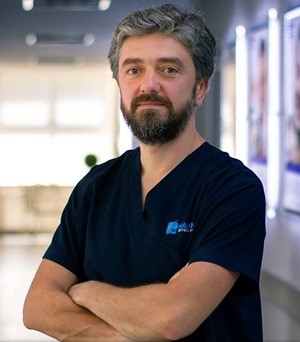 არჩილ შათირიშვილი