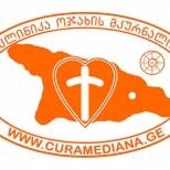 ჰომეოპათიისა და ქართული ტრადიციული მედიცინის კლინიკა – ოჯახის მკურნალი