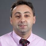ტრისტან ნიშნიანიძე