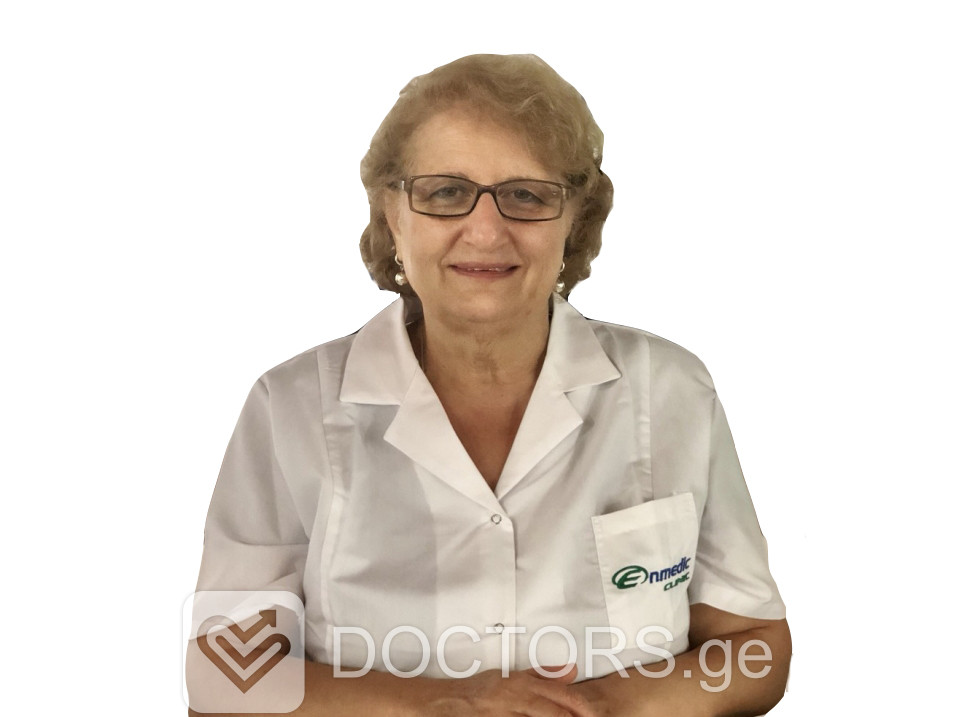 ია ხომერიკი
