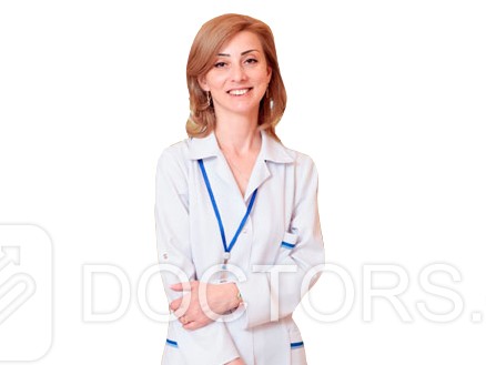 ეკა რუხაძე