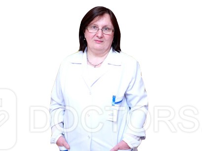 იამზე რუსიშვილი