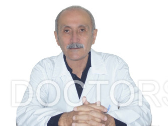 რევაზი რუაძე