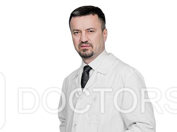 ალექსი მახარაშვილი
