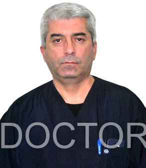ბესიკ მაჭარაშვილი