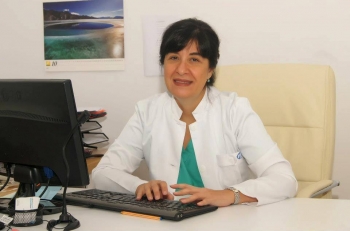 ლიკა ჭყონია