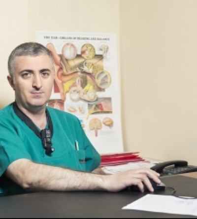 ფარნა ხოხაშვილი