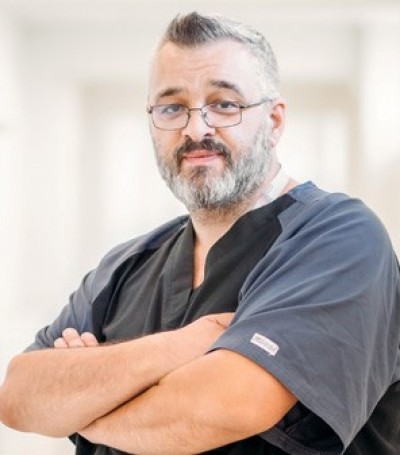 ლევან ვაშაკიძე
