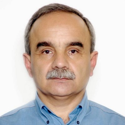 შოთა რაინაული