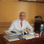 თემურ კვიტაიშვილი