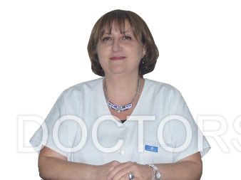 მარიკა არველაძე