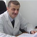 არჩილ საყვარელიძე